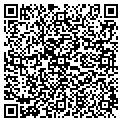 QR code with Csfi contacts