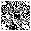 QR code with Evergreen Line contacts