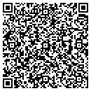 QR code with Fica USA Inc contacts