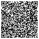 QR code with Guarantee Drywall contacts