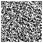 QR code with Jersey Strong Container Rental LLC contacts