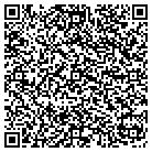 QR code with Cargo Star Of Georgia Inc contacts