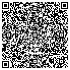 QR code with Caribbean Satelite Service Inc contacts