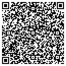 QR code with Cn Link Services Inc contacts