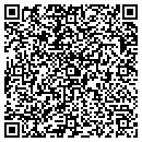 QR code with Coast To Coast Containers contacts