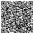QR code with C P Ships contacts