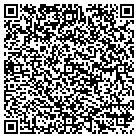 QR code with Creative Containers By Jo contacts