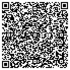 QR code with Dieterle & Victory International Trans contacts