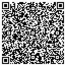 QR code with A-1 Pallets Inc contacts