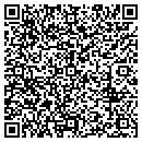 QR code with A & A Pallet Manufacturing contacts