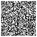QR code with Aayco Pallet Systems contacts