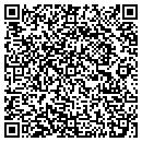 QR code with Abernathy Supply contacts