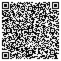 QR code with Ab Pallets Inc contacts