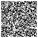QR code with A & C Enterprises contacts