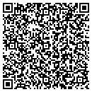 QR code with Ace Pallet Service contacts