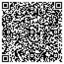 QR code with Ace Pallets Inc contacts