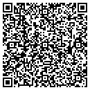 QR code with Acme Pallet contacts
