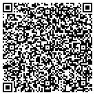 QR code with ACME Pallet, LLC contacts