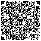 QR code with A & C Pallet CO contacts