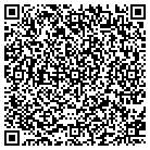 QR code with Action Pallets Inc contacts