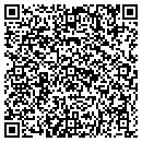 QR code with Adp Pallet Inc contacts