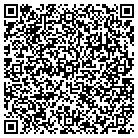 QR code with Grate Pallet Patent Corp contacts