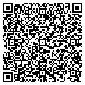 QR code with Jeffrey Daugherty contacts