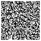 QR code with Walnut-Diamond Bar Weekly contacts