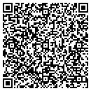 QR code with Perlee Grove Jr contacts