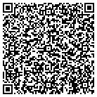 QR code with Remington Pallets & Crates contacts
