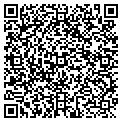 QR code with Skidit Products Co contacts