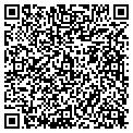 QR code with Wps LLC contacts