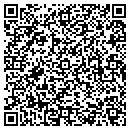 QR code with #1 Pallets contacts