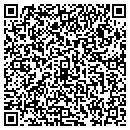 QR code with 2nd Chance Pallets contacts
