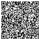 QR code with 5 S Pallets LLC contacts