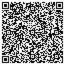 QR code with A-1 Pallets contacts