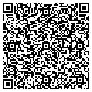 QR code with A1 Pallets Inc contacts