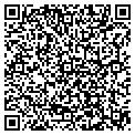 QR code with A Aaa Pallet Corp contacts