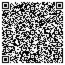 QR code with Aaa Pallet Co contacts