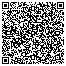 QR code with Aaa Plastics And Pallets Ltd contacts