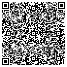 QR code with A & A Pallet Bank contacts