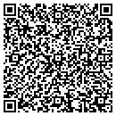 QR code with Abc Pallet contacts