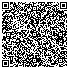 QR code with Abc You Me Dc Parker Pallets contacts