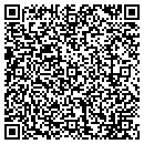QR code with Abj Pallet Corporation contacts