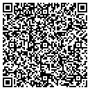 QR code with Absolute Pallet contacts