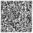 QR code with Accel Pallet Service contacts