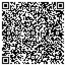 QR code with Ace Pallet Co contacts
