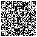 QR code with Shirley Dungey contacts