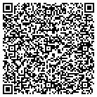 QR code with All American Window Cleaning contacts