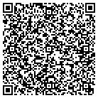 QR code with Frey Pallet Corporation contacts
